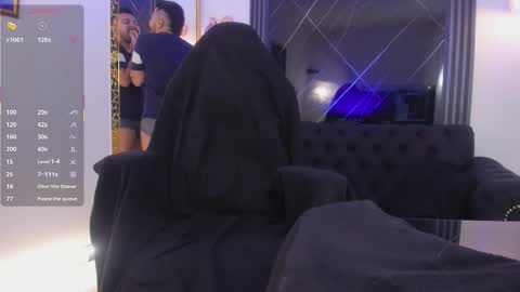 Lucca   IG Luccamallard online show from February 25, 3:32 pm