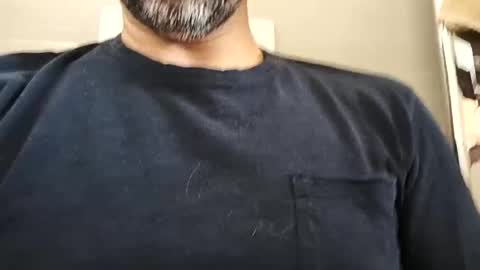 Snapshot of luccazzo79 chatting on April 18, 8:29 am luccazzo79 online show from April 18, 8:29 am