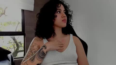   online show from January 31, 9:26 pm
