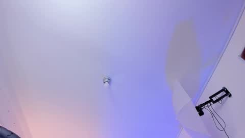 Lucero  online show from March 6, 3:25 am