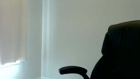 luchislounge online show from April 19, 5:34 pm