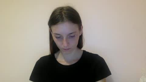 Luci Layne online show from June 21, 1:13 pm