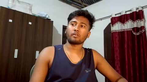 luci_ri online show from April 12, 2:22 pm