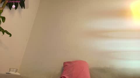 luciana_glow online show from June 21, 1:08 am