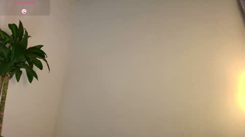 luciana_glow online show from June 27, 2:38 am