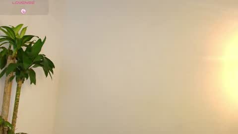 luciana_glow online show from July 17, 9:08 pm
