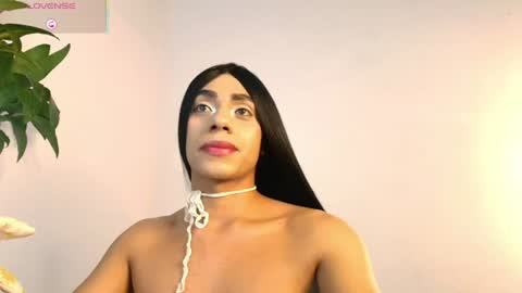 luciana_glow online show from July 24, 11:36 pm