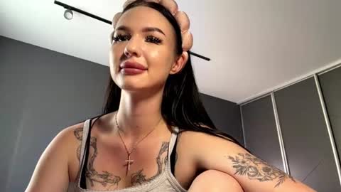 Zofia online show from July 8, 3:16 pm