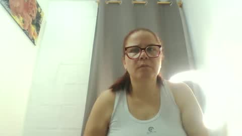 lucianamaster online show from November 16, 11:27 am