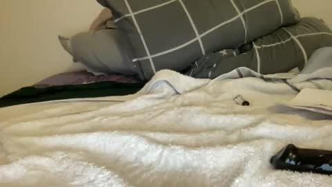 andreanen online show from February 4, 12:16 am