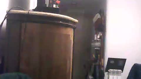 Luciano online show from June 5, 9:53 pm