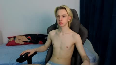 Angelok online show from March 30, 7:09 am