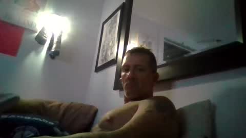 lucidsylense online show from June 21, 8:39 am