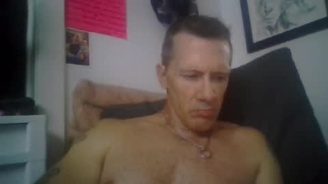 lucidsylense online show from July 1, 9:11 am