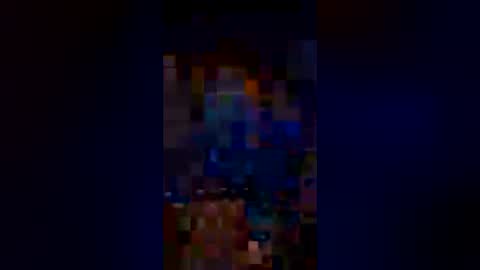 lucidsylense online show from July 22, 8:06 am