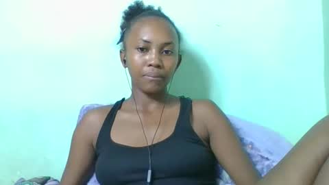 lucie196645 online show from April 30, 6:58 pm