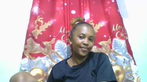 lucie196645 online show from May 30, 7:33 pm