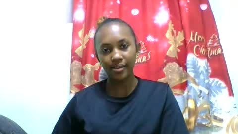 lucie196645 online show from June 1, 6:26 am