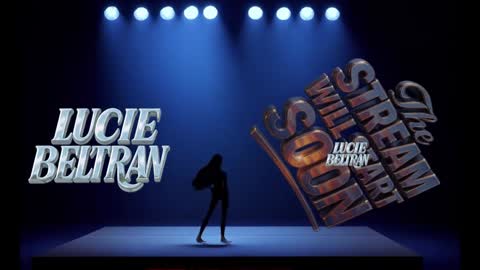  Next stream    start at  1500hs GTM-3 online show from February 12, 6:03 pm