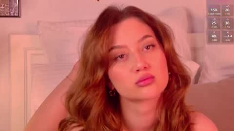 Maria online show from May 27, 6:49 pm
