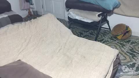 lucifer_curious online show from February 12, 8:59 pm