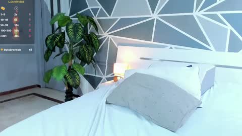 Lucy  online show from February 21, 1:55 pm