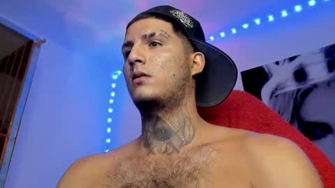 luciferdirty_linecok3dirty666 online show from May 26, 1:56 am