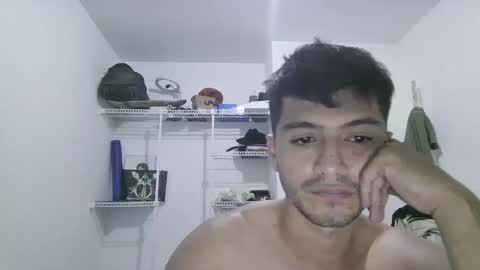 leonel online show from February 27, 7:41 am