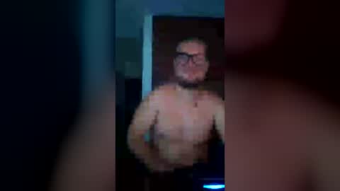 lucio234329776 online show from June 13, 6:50 pm