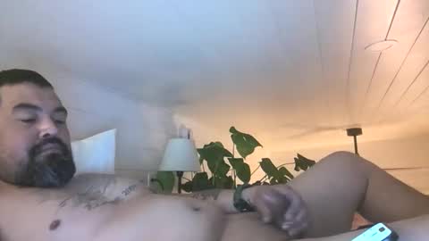 Snapshot of lucky134u chatting on December 22, 3:36 am lucky134u online show from December 22, 3:36 am