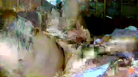 Snapshot of lucky134u chatting on April 3, 3:10 pm lucky134u online show from April 3, 3:10 pm