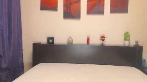 lucky4905010 online show from February 26, 11:37 pm