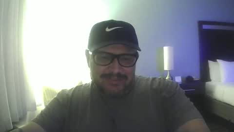 Sugar daddy in training online show from March 3, 5:24 am