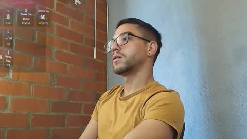 lucky_blessed online show from March 16, 4:22 pm