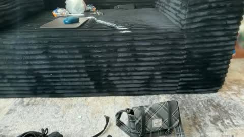 Snapshot of lucky_bme chatting on May 29, 10:41 pm lucky_bme online show from May 29, 10:41 pm