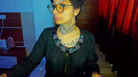 lucky_denizz online show from March 17, 11:02 am