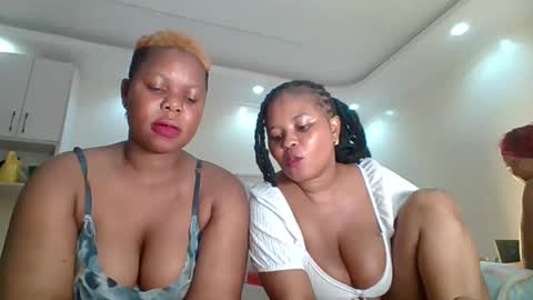 Lucky joy online show from March 20, 7:13 am