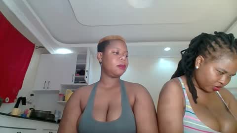 Lucky joy online show from March 26, 3:01 am