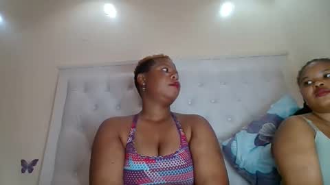 Lucky joy online show from March 28, 5:07 am