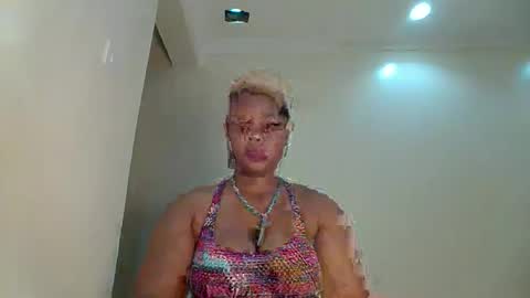 Lucky joy online show from April 4, 12:53 am