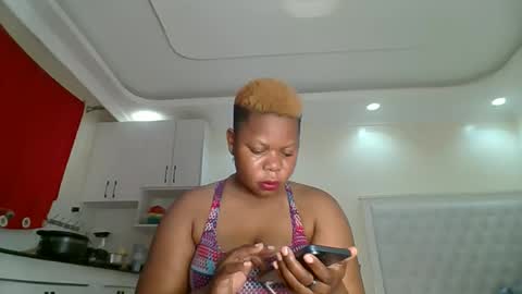 Lucky joy online show from April 6, 12:41 am