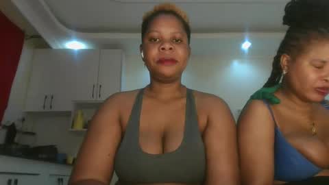 Lucky joy online show from May 29, 12:52 am