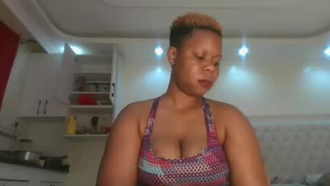 Lucky joy online show from June 3, 12:35 am