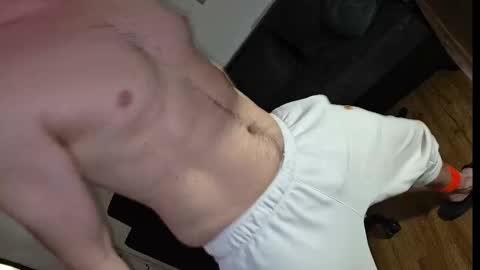 luckybong online show from February 27, 6:19 pm