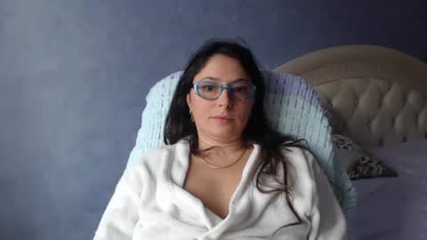 luckylinda23 online show from October 11, 9:52 am
