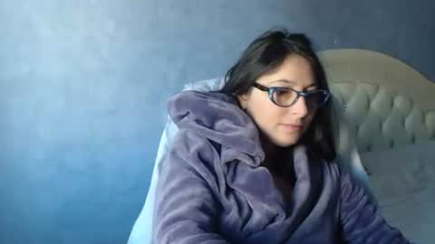 luckylinda23 online show from October 25, 10:23 am