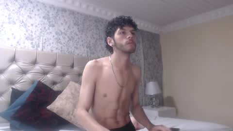 Snapshot of luckysamer chatting on February 26, 11:42 am LuckySame online show from February 26, 11:42 am