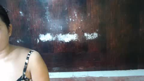 lucsin online show from June 17, 6:38 am