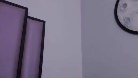   online show from December 19, 6:31 am