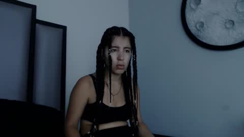   online show from February 12, 5:24 am